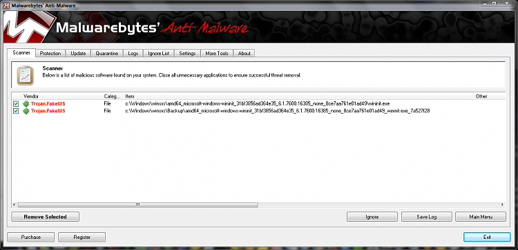 Trojan - Malwarebytes-capture.png