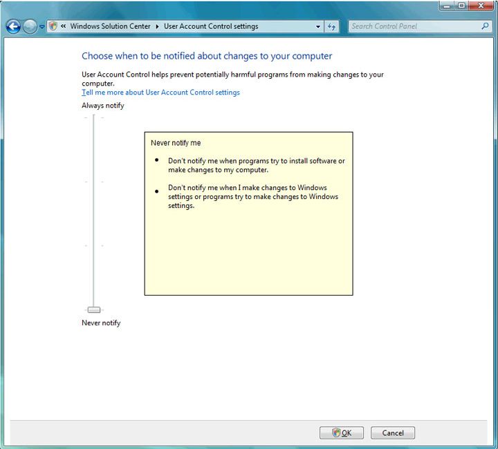 User Account Control-uac-settings_w7.jpg