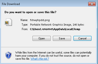 Do you want to open or save this file ?-ms.png