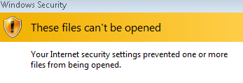 Do you want to open or save this file ?-security.png