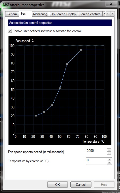 Upgrade from Windows Xp to Windows 7, Lag spikes, high Cpu Usage-dsadsafasdfasdf.jpg