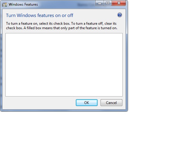 Cannot turn Windows Features On/Off with either Admin or personal IDs-features.jpg