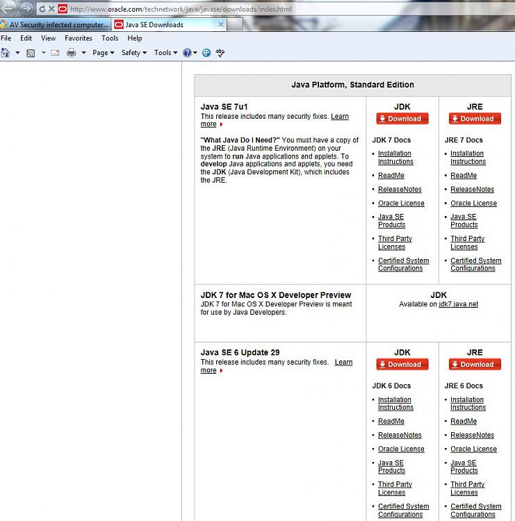 AV Security infected computer; seems clean, need help for prevention-jre-6-7.jpg