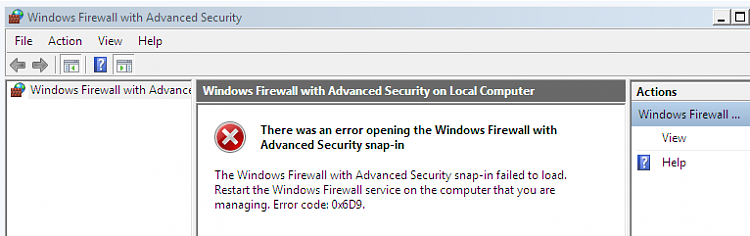 window 7 firewall error code 0x80070424-capture.png