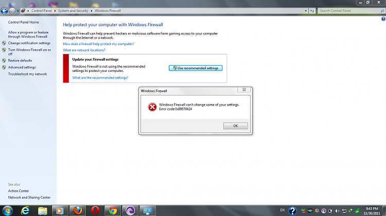 window 7 firewall error code 0x80070424-capturew.png