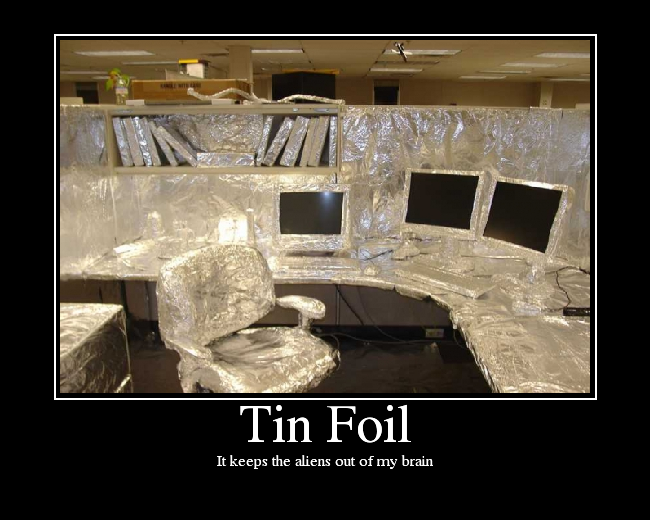 What's the Best Anti-virus?-tinfoil.png
