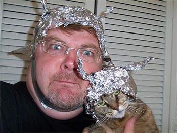 What's the Best Anti-virus?-427407084_tinfoil_hat_cat_answer_2_xlarge.jpeg