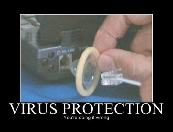 So, you think you're safe?-virus-protection-youre-doing-wrong.jpg