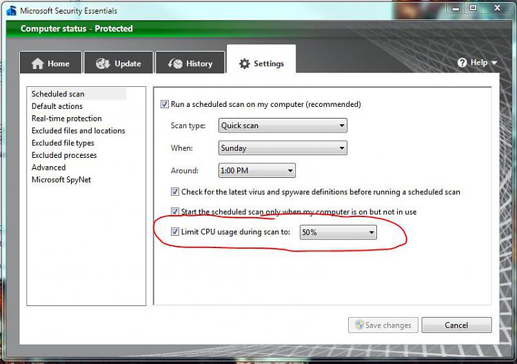 Kaspersky 2011 vs MSE v4-capture.jpg