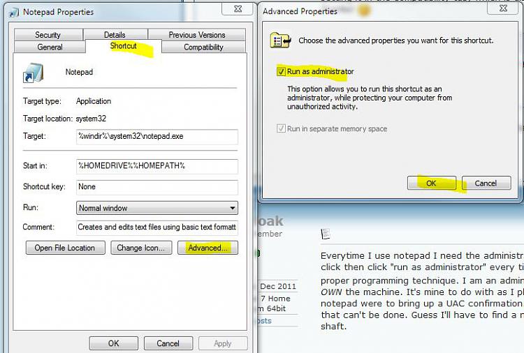 Force notepad to run as administrator-juhuh.jpg