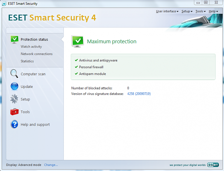 Which antivirus is best for win7-capture.png