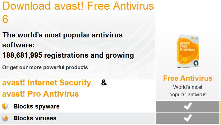 avast-avast.jpg