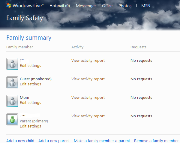 Windows Live Family Safety Sign In-capture.png