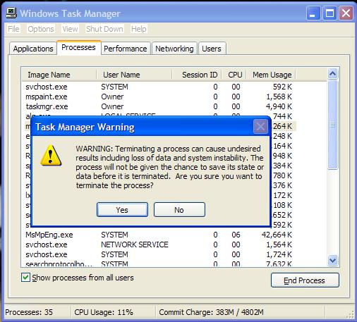 Malwarebytes v1.60.1800 Program Update Freezing with XP-mbamhang6jpg.jpg