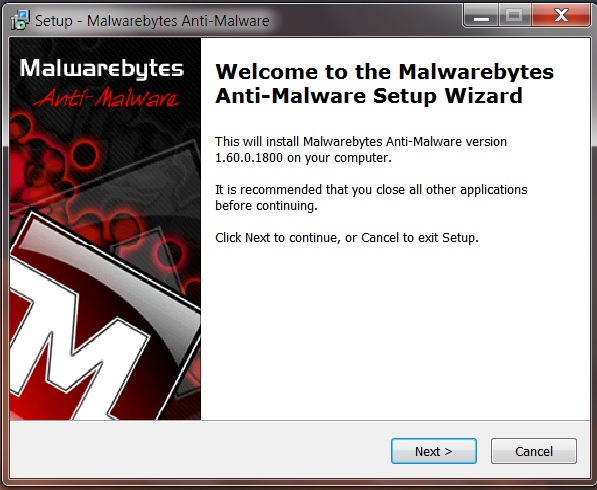 Malwarebytes v1.60.1800 Program Update Freezing with XP-mbamhang12.jpg