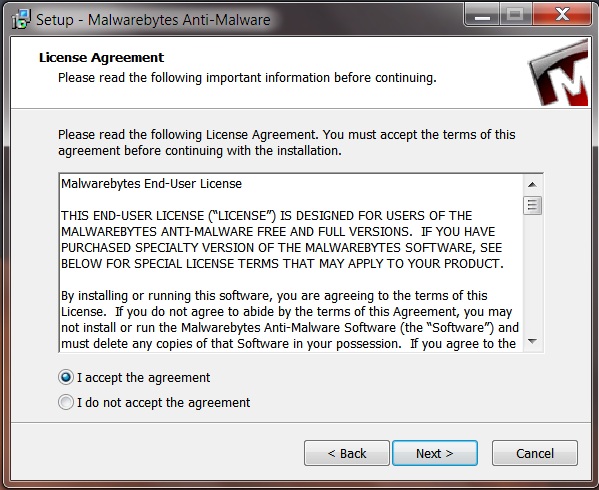 Malwarebytes v1.60.1800 Program Update Freezing with XP-mbamhang13.jpg