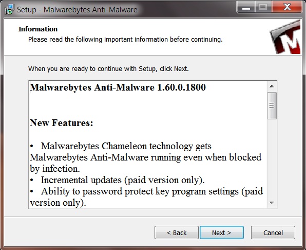 Malwarebytes v1.60.1800 Program Update Freezing with XP-mbamhang14.jpg