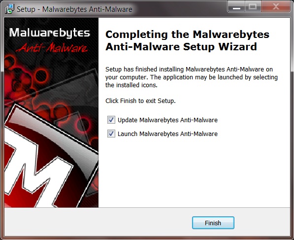 Malwarebytes v1.60.1800 Program Update Freezing with XP-mbamhang19.jpg