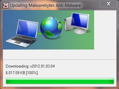 Malwarebytes v1.60.1800 Program Update Freezing with XP-mbamhang20.jpg