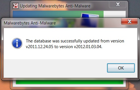 Malwarebytes v1.60.1800 Program Update Freezing with XP-mbamhang21.jpg