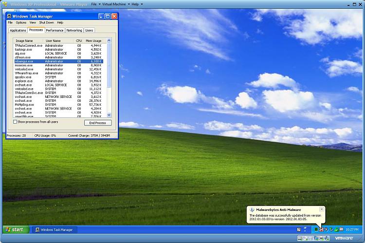 Malwarebytes v1.60.1800 Program Update Freezing with XP-xp-malwarebytes-pro.jpg