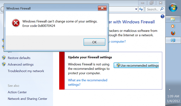 Microsoft Firewall error/not working-firewall.png