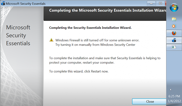 Microsoft Firewall error/not working-microsoft-security.png