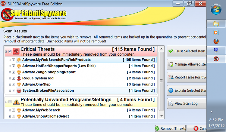 Microsoft Firewall error/not working-blaines-pc-spyware.png