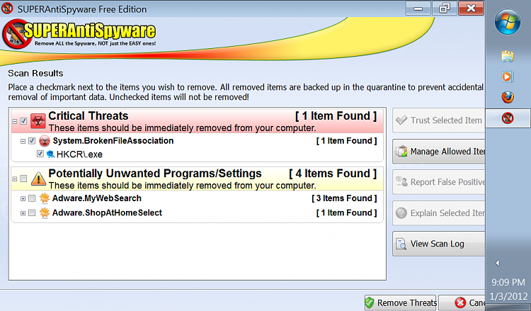 Microsoft Firewall error/not working-blaines-2nd-pic.png