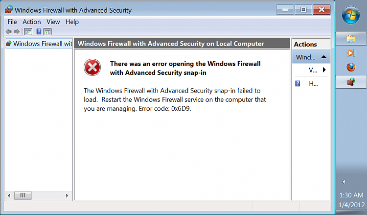 Microsoft Firewall error/not working-firewall-2.png