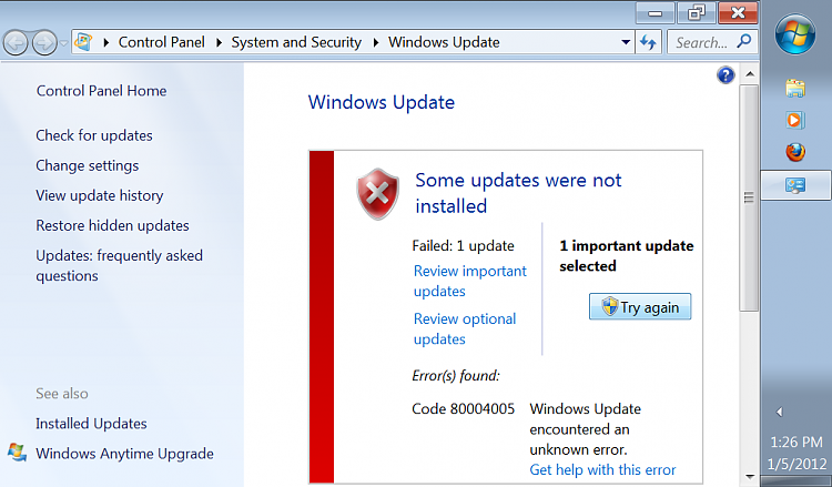 Microsoft Firewall error/not working-uuupdate-fail.png