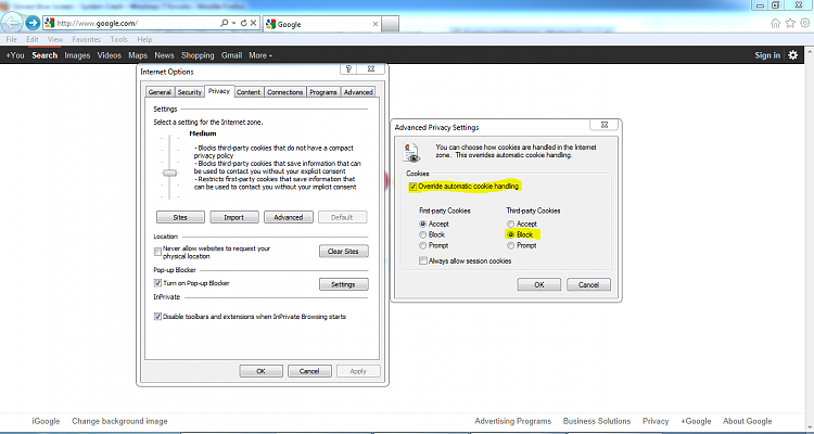 Good and Free system security combination.-panais-internet-explorer.png