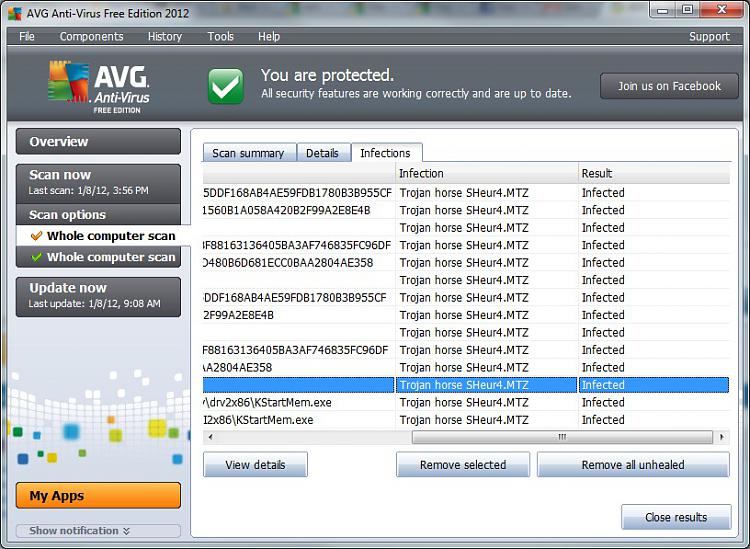 AVG found trojan SHeur4.MTZ in BatteryLifeExtender?!-trojan-sheur4.mtz-part-2.jpg