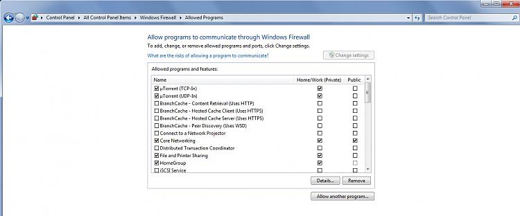 Firewall 'Change Settings' Option Greyed Out-firewall-greyed-out-settings.jpg