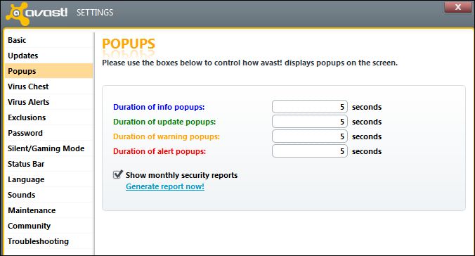 Avast Individual Security Report-rr.jpg