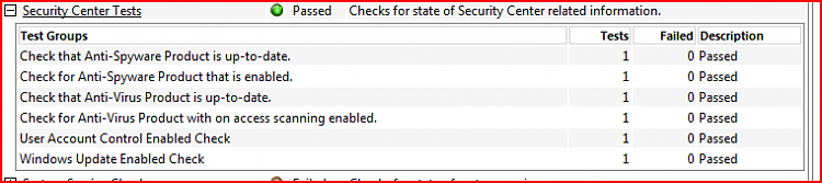 Action Center Reporting Avast Not up to Date-security.png