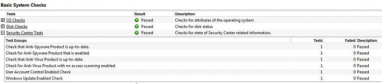 Action Center Reporting Avast Not up to Date-health2008-12-31_000114.jpg