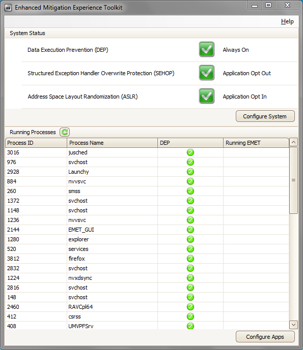 How do we use the Enhanced Mitigation Toolbar?-capture.png