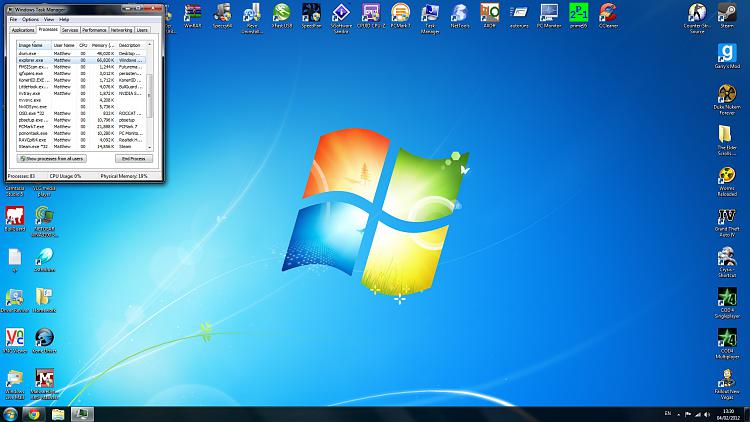 explorer.exe using over 70,000k of memory..Virus?-explorer.jpg