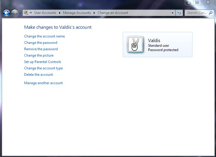 Can't disable UAC on non-admin account-uac2.jpg