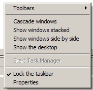 How do I disable Admin fuctions in Windows 7?-task1.jpg