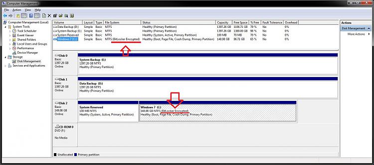 Bitlocked Drive Shows As Empty After Re-installing Windows 7?-encrypted.jpg