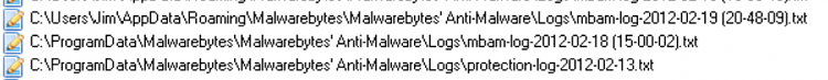 malwarebytes-logs.png