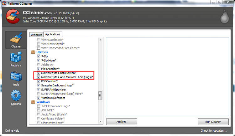 malwarebytes-screenshot120_2012-02-20.png