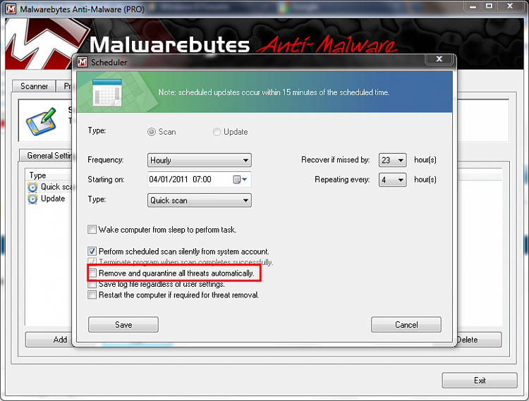 malwarebytes-screenshot123_2012-02-20.png