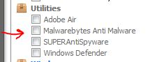 malwarebytes-mbama.jpg