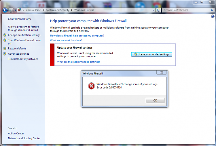 Help , Windows 7 Firewall not working?!-windows-7-firewall.png