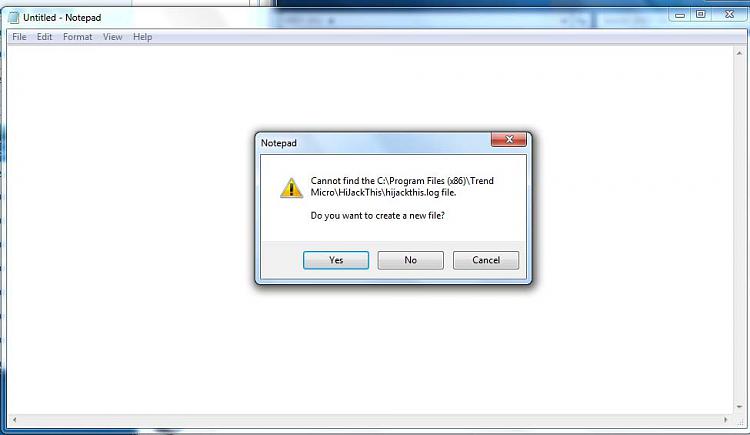 System infected after removing trojan.  System changes on its own.-hijack-2.jpg