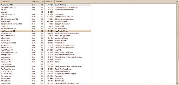 Multiple DDoS attacks prevention?-process-1.jpg