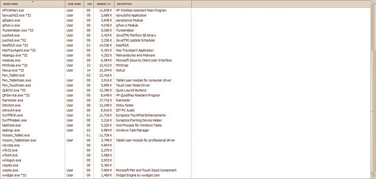 Multiple DDoS attacks prevention?-process-2.jpg